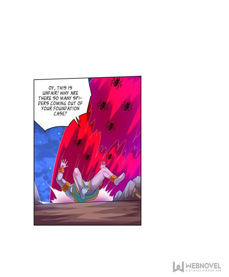 Page 20 of Chapter 185