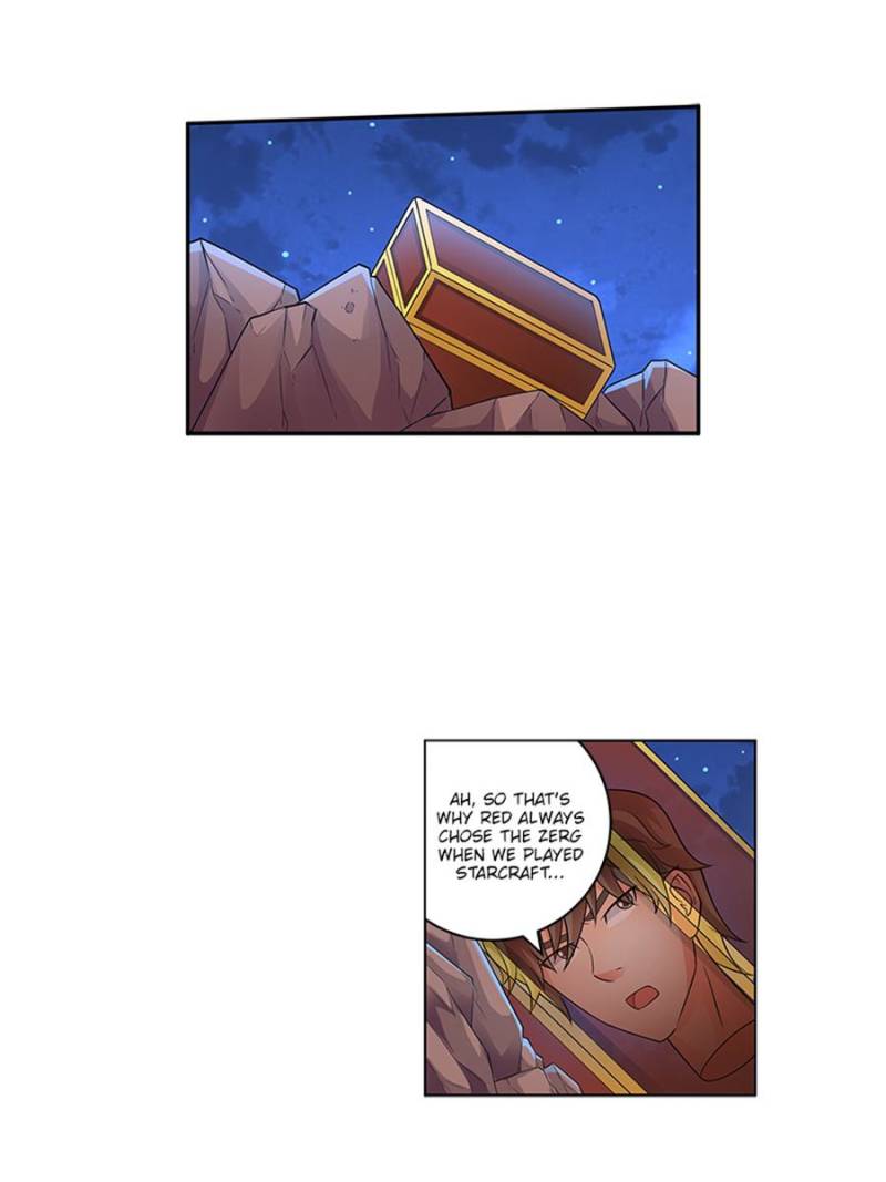 Page 21 of Chapter 185