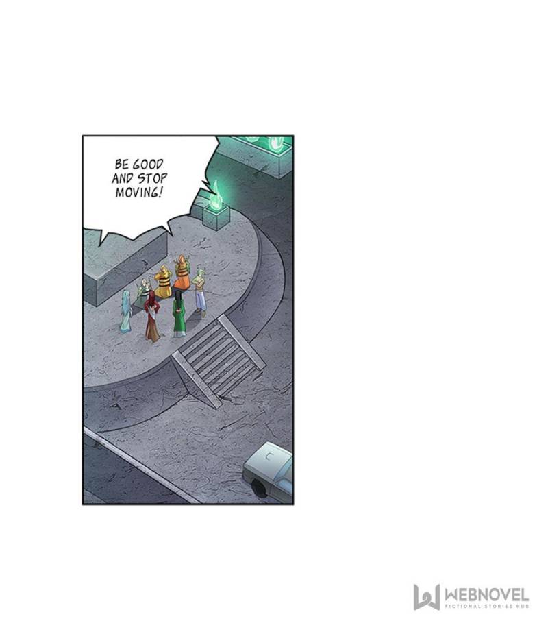Page 22 of Chapter 185