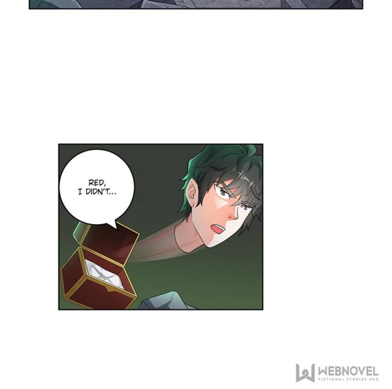 Page 24 of Chapter 185