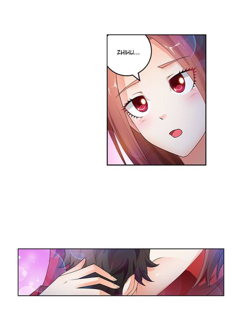 Page 25 of Chapter 185