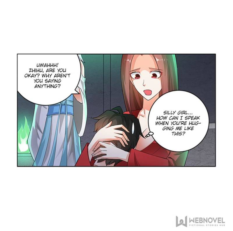 Page 26 of Chapter 185