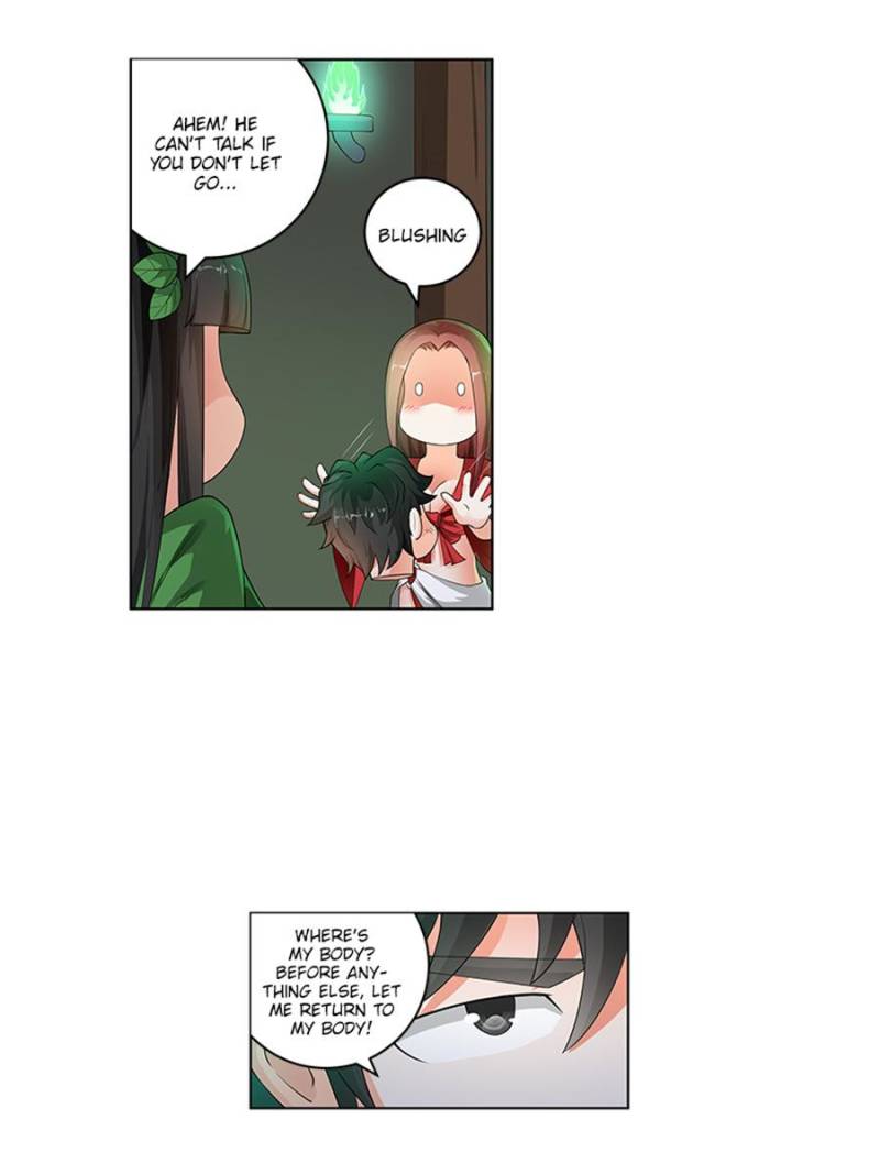 Page 27 of Chapter 185