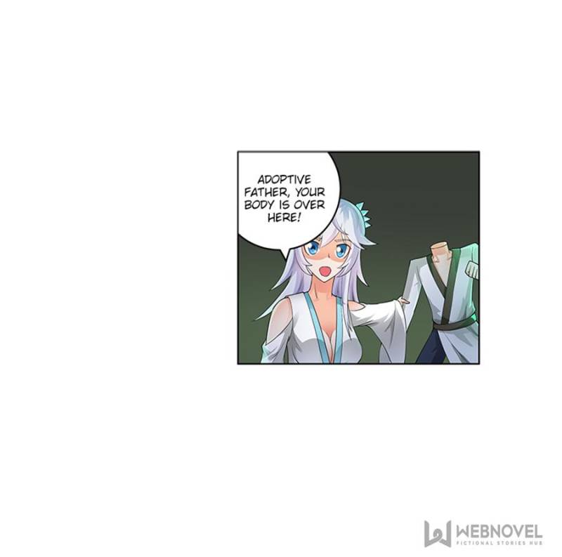 Page 28 of Chapter 185
