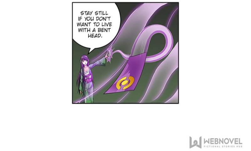 Page 2 of Chapter 186