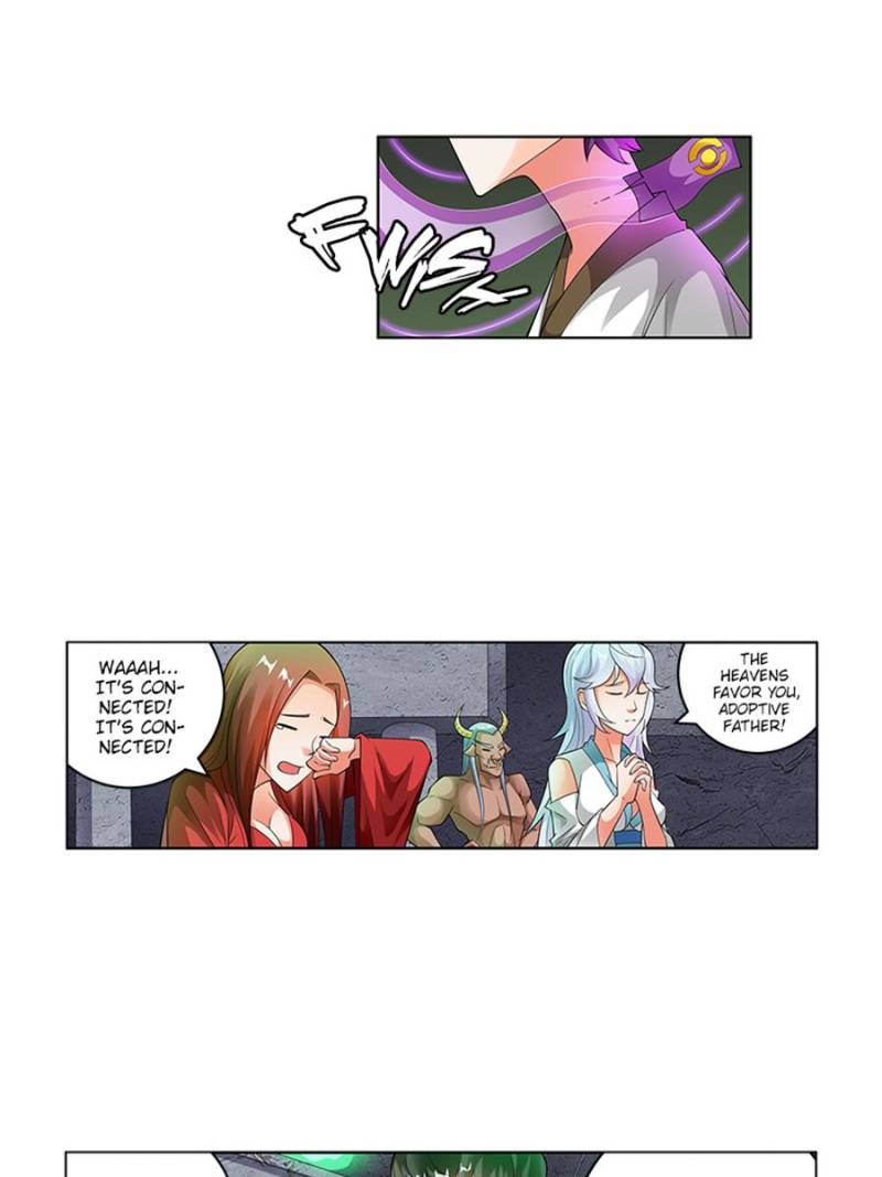 Page 3 of Chapter 186