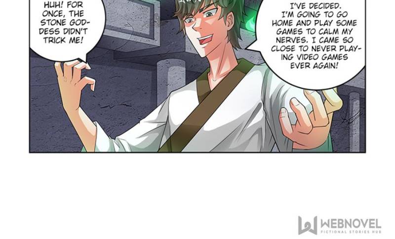 Page 4 of Chapter 186