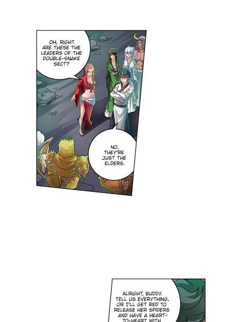 Page 5 of Chapter 186