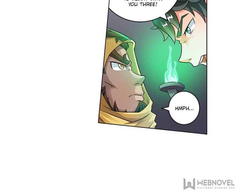 Page 6 of Chapter 186