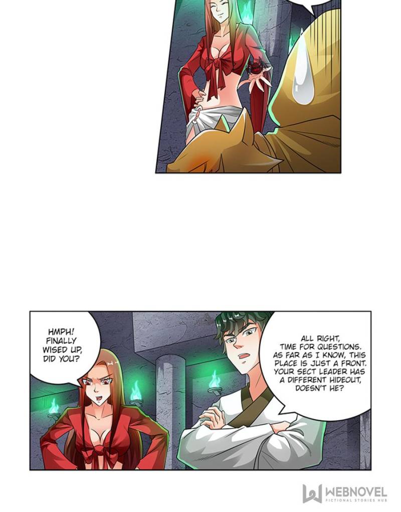 Page 8 of Chapter 186