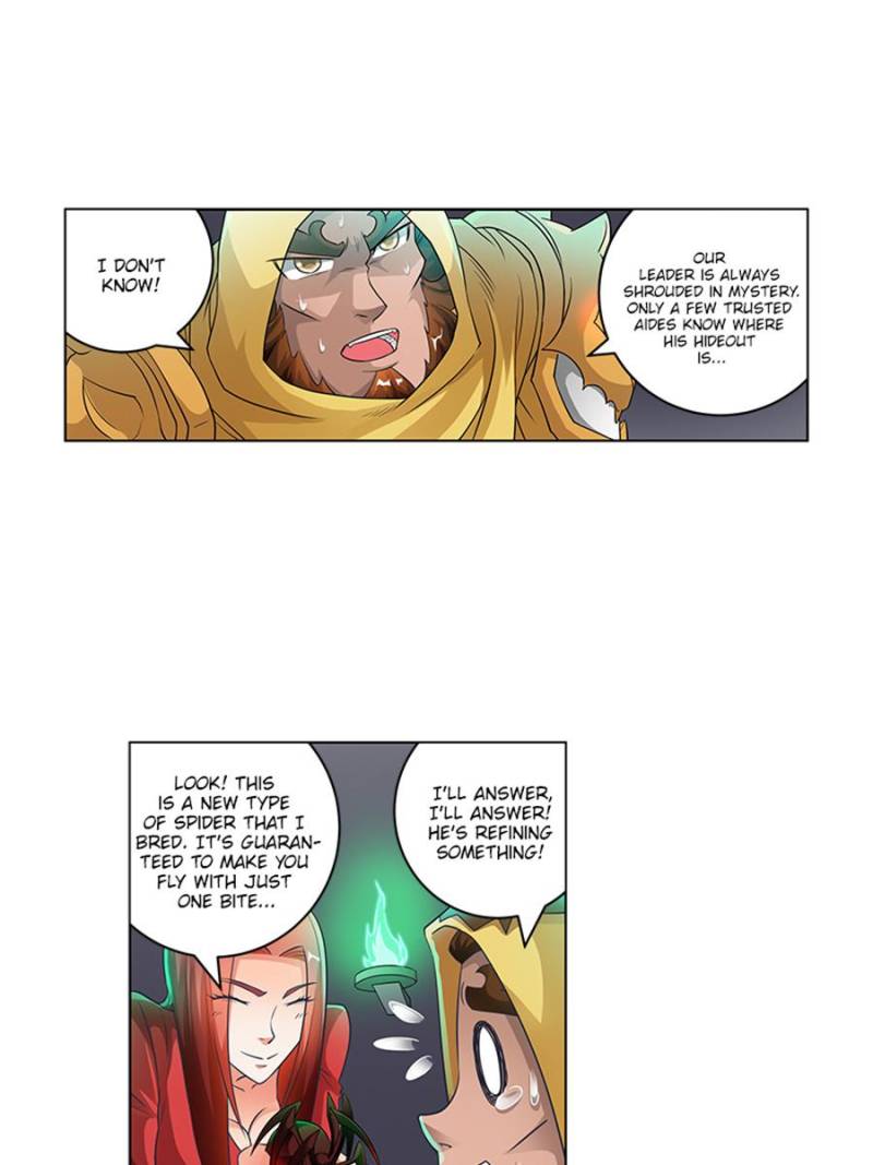 Page 9 of Chapter 186