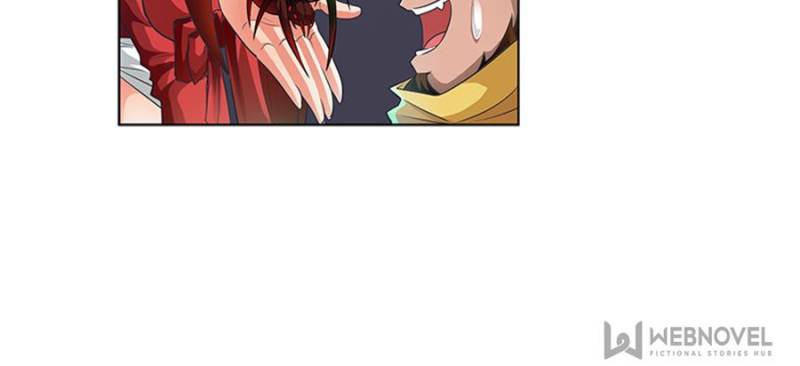 Page 10 of Chapter 186