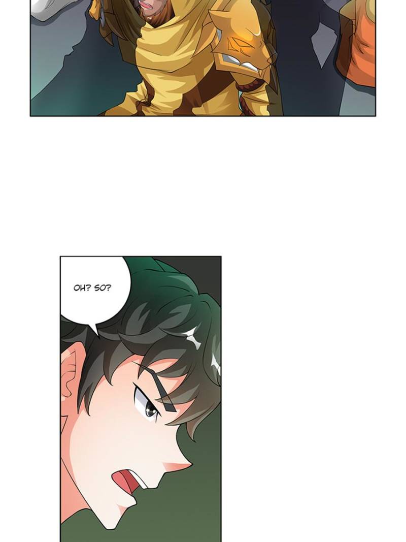 Page 12 of Chapter 186