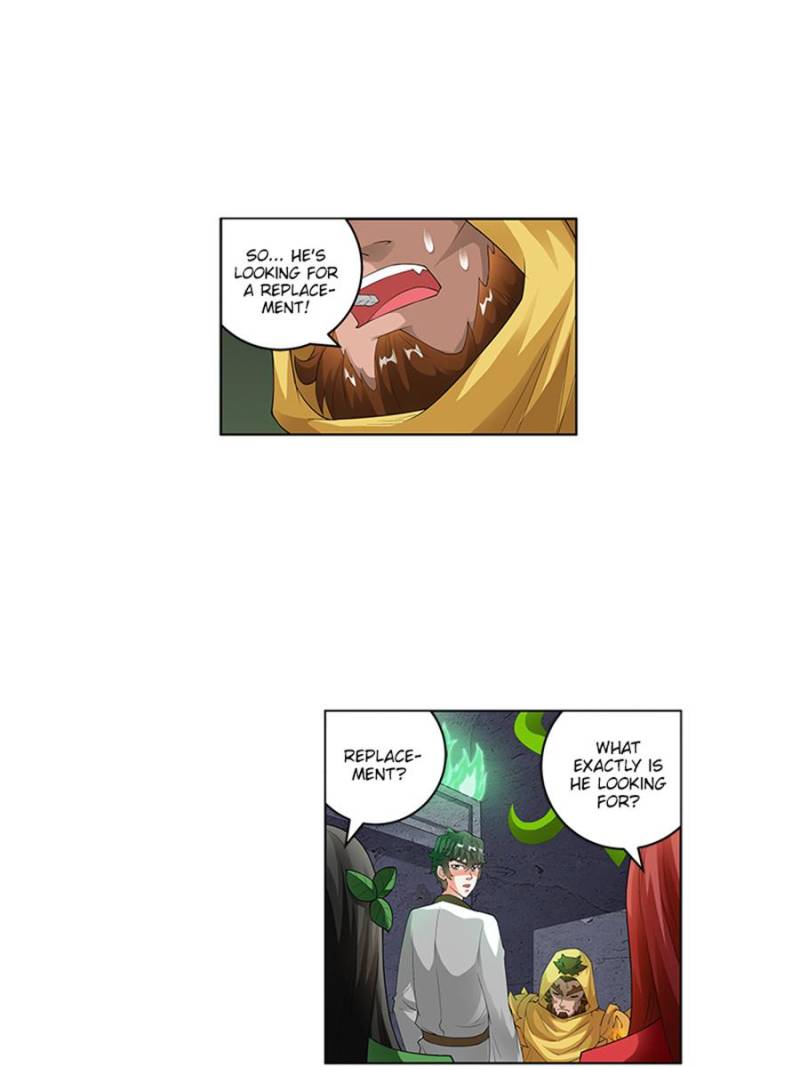 Page 14 of Chapter 186