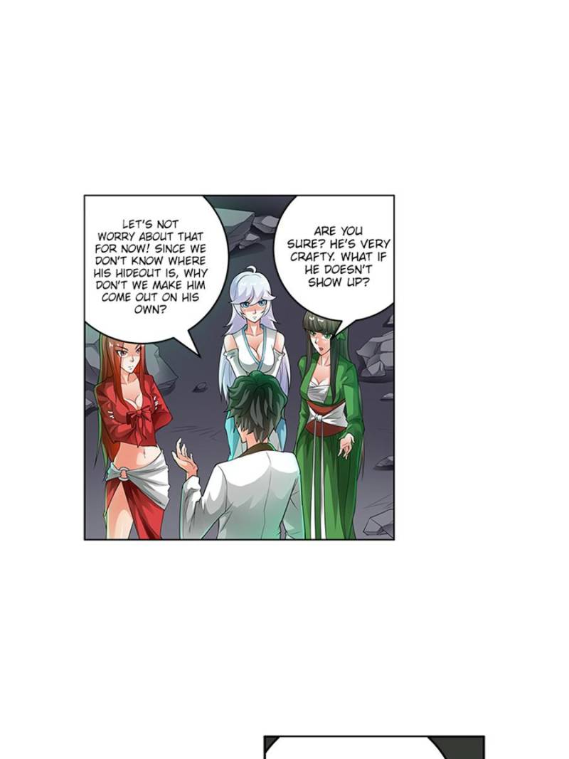 Page 16 of Chapter 186