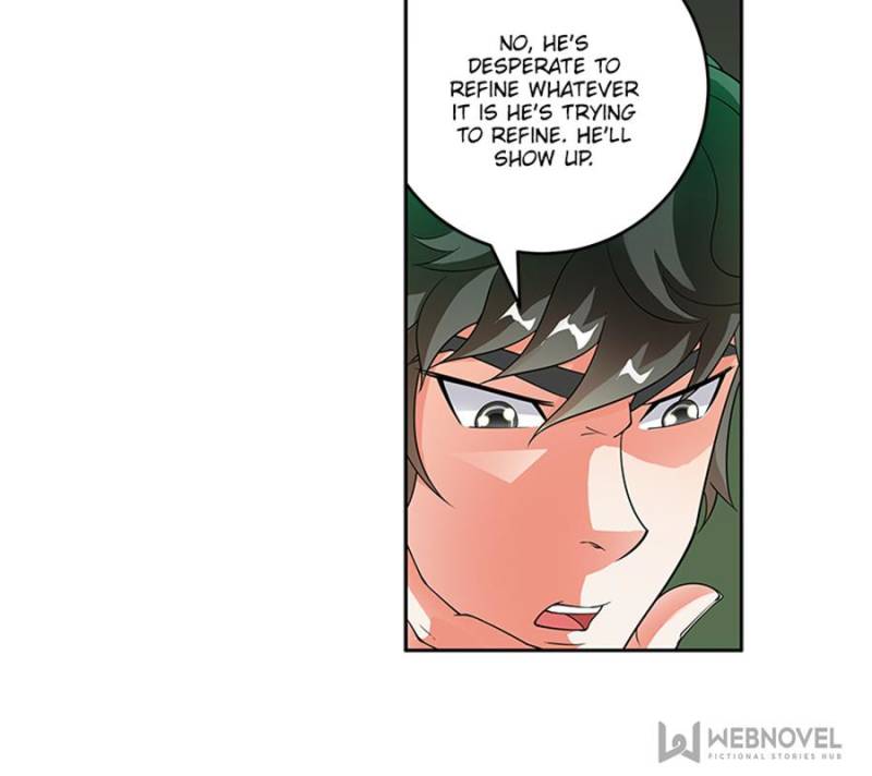 Page 17 of Chapter 186