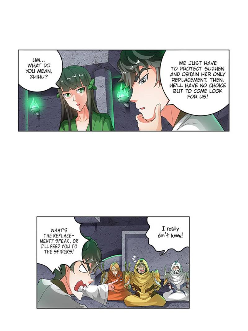Page 18 of Chapter 186