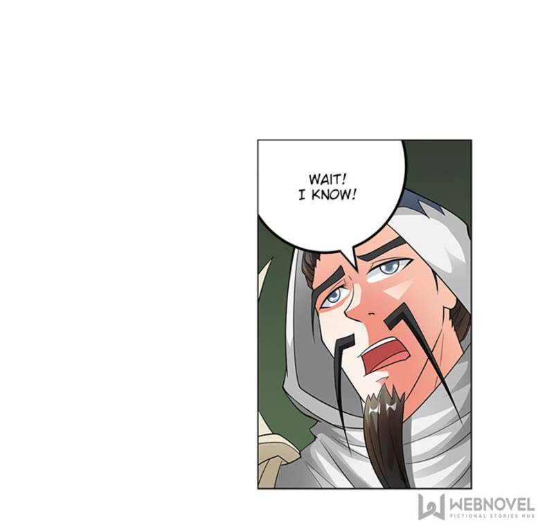 Page 19 of Chapter 186