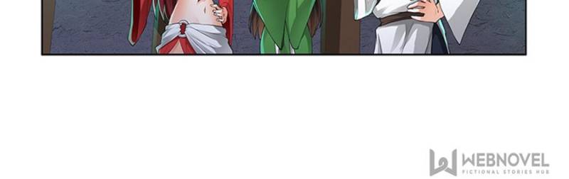 Page 21 of Chapter 186