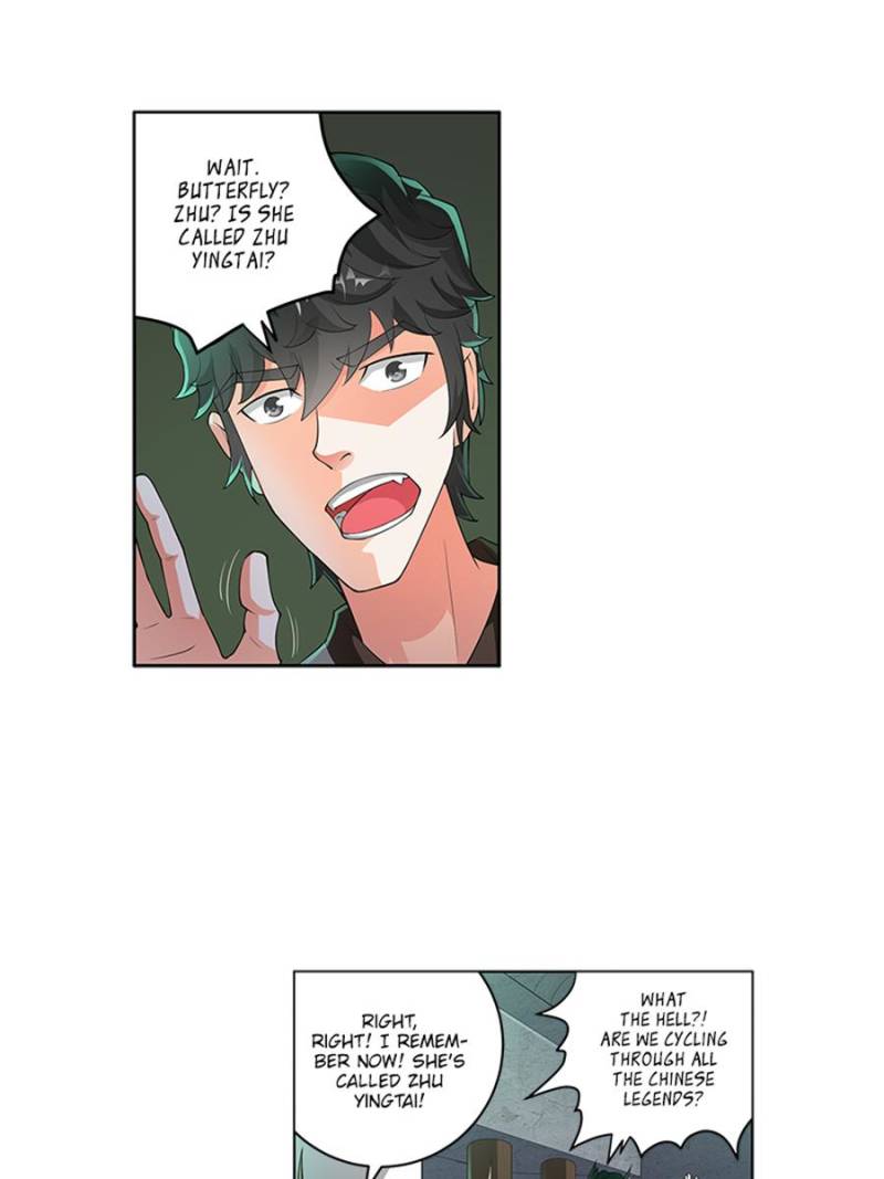 Page 22 of Chapter 186