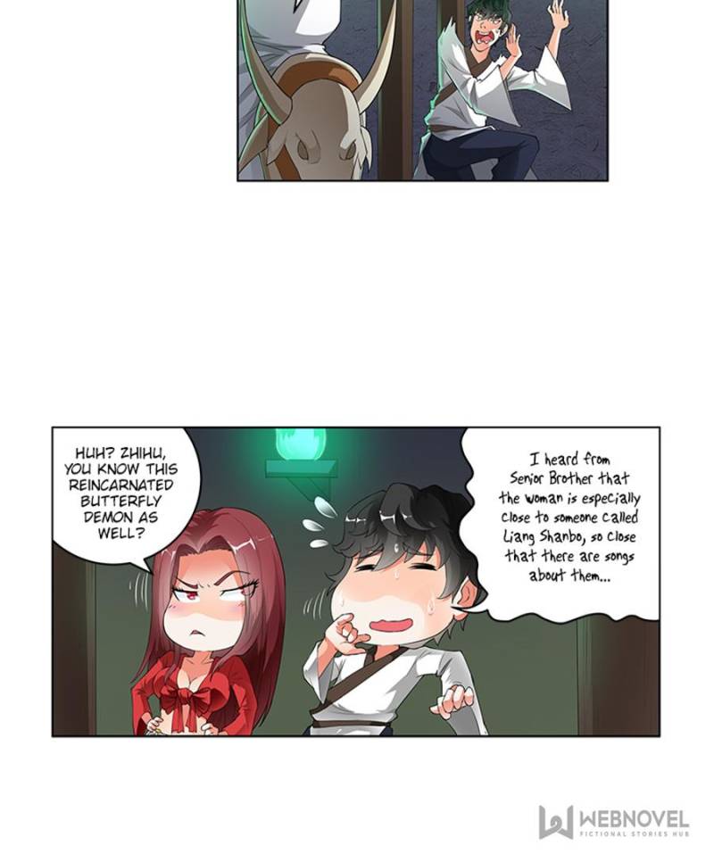 Page 23 of Chapter 186