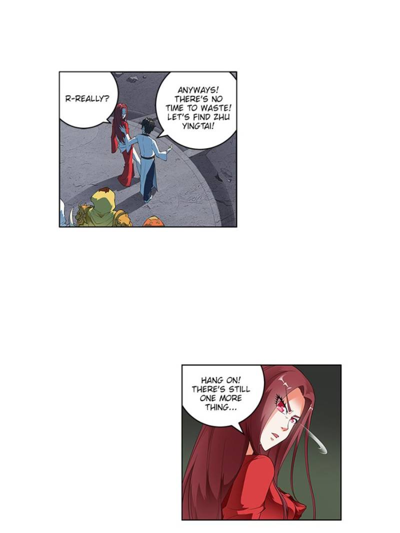 Page 24 of Chapter 186