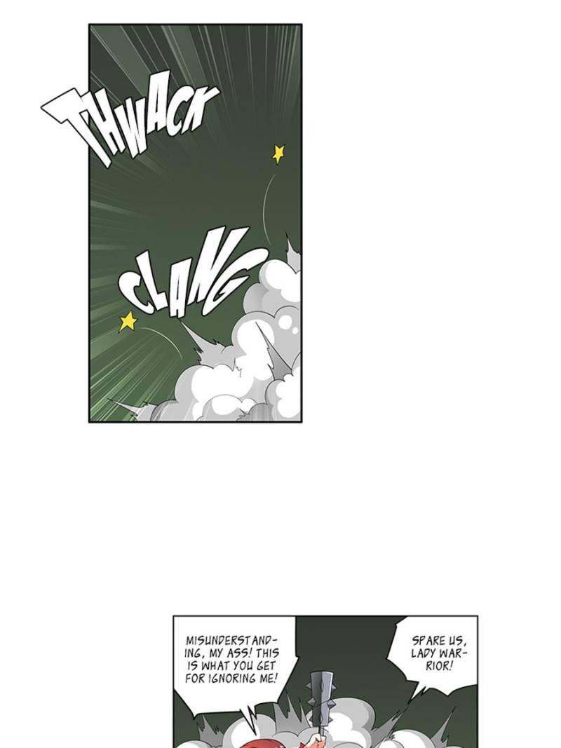 Page 26 of Chapter 186