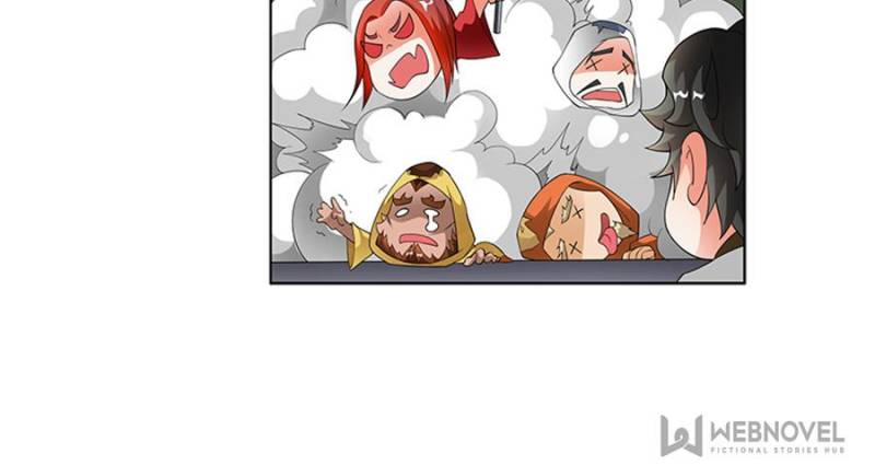 Page 27 of Chapter 186