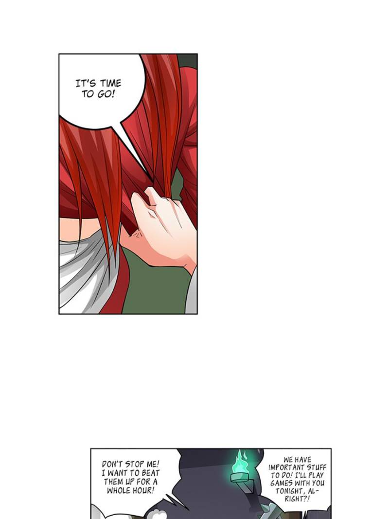 Page 28 of Chapter 186