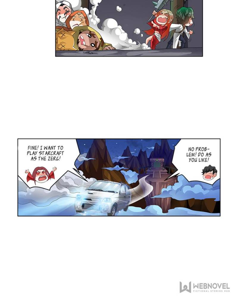 Page 29 of Chapter 186