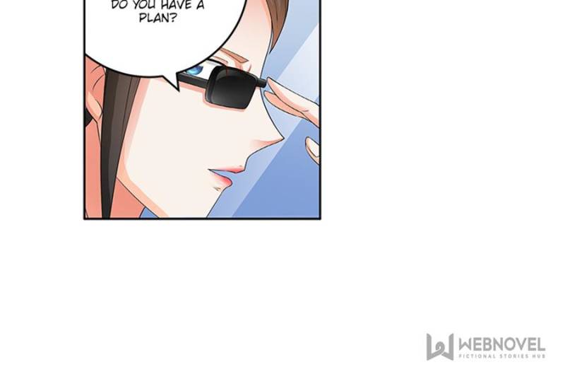 Page 2 of Chapter 187