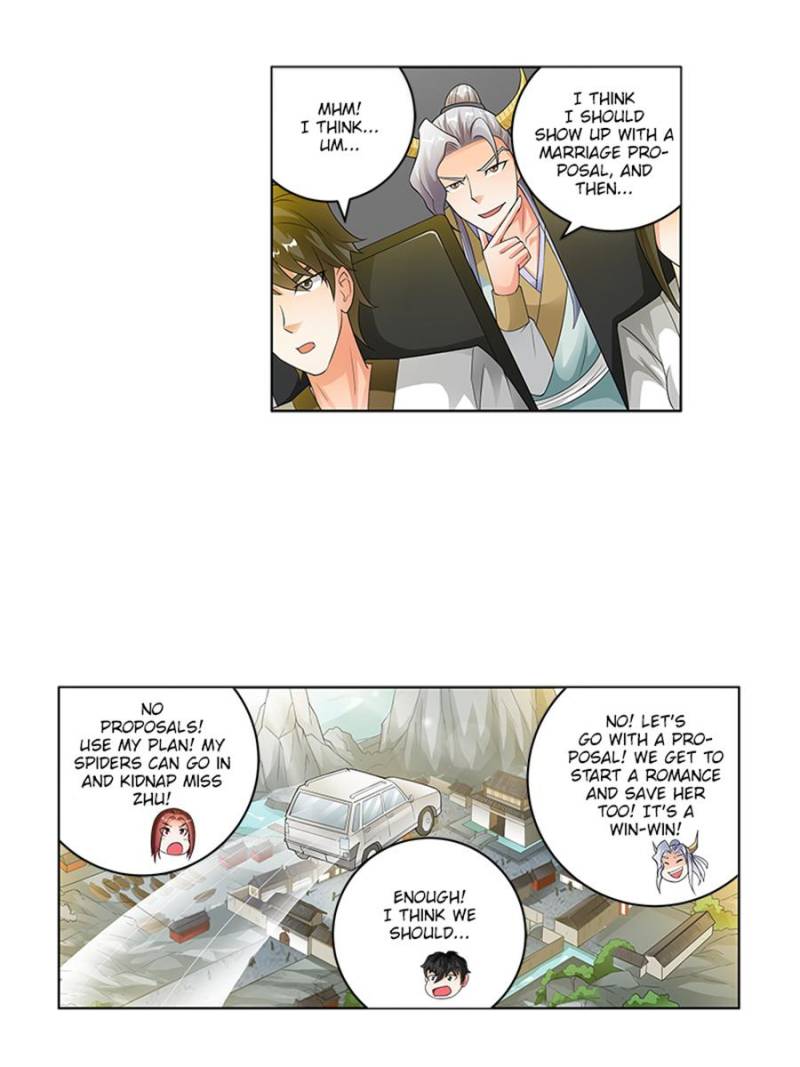 Page 3 of Chapter 187