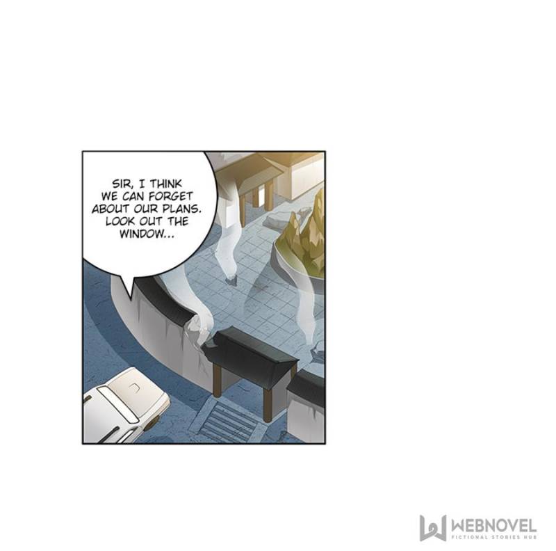 Page 4 of Chapter 187