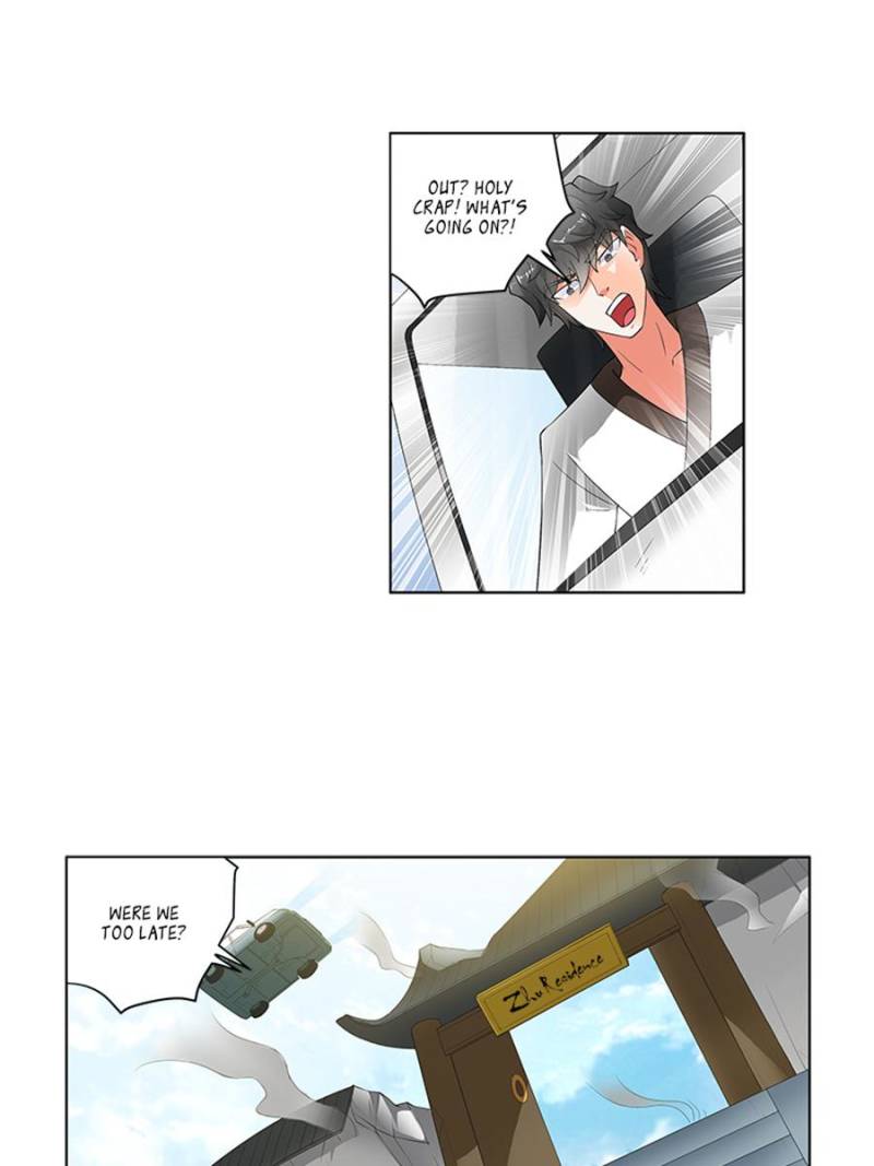 Page 5 of Chapter 187