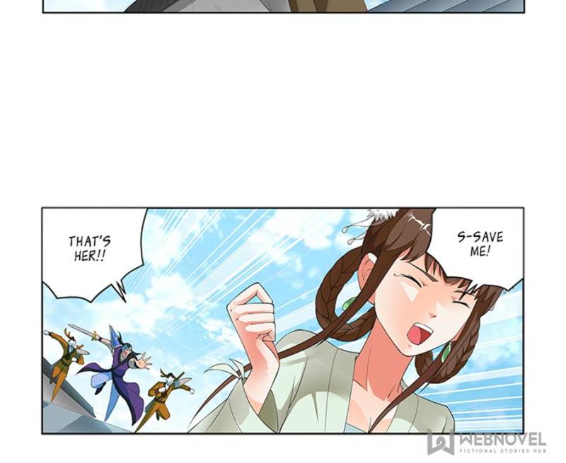 Page 6 of Chapter 187