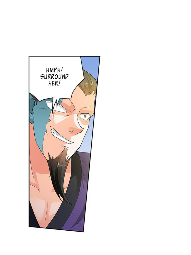 Page 7 of Chapter 187