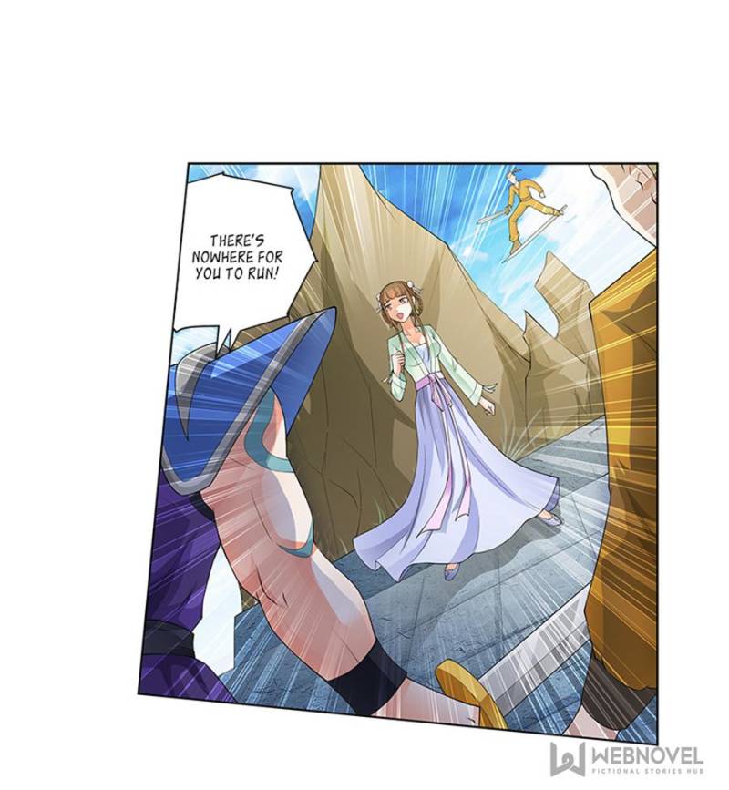 Page 8 of Chapter 187