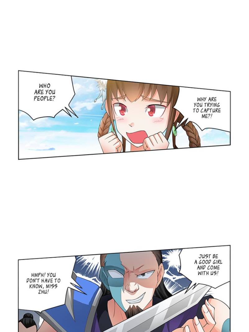 Page 9 of Chapter 187