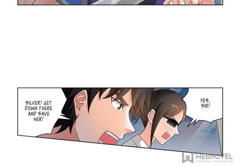 Page 10 of Chapter 187