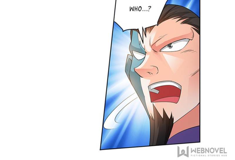 Page 12 of Chapter 187
