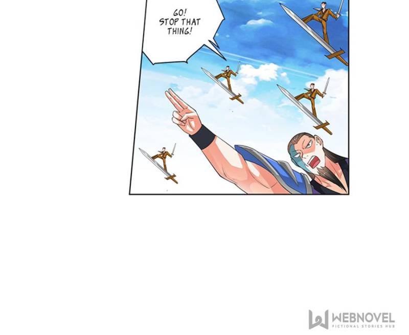 Page 14 of Chapter 187
