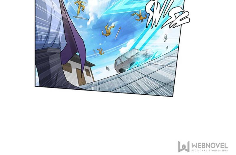 Page 16 of Chapter 187