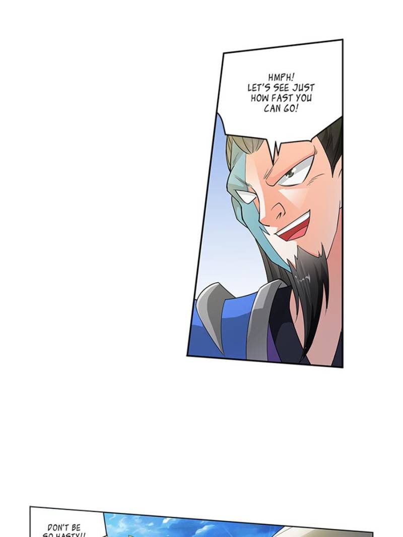 Page 17 of Chapter 187