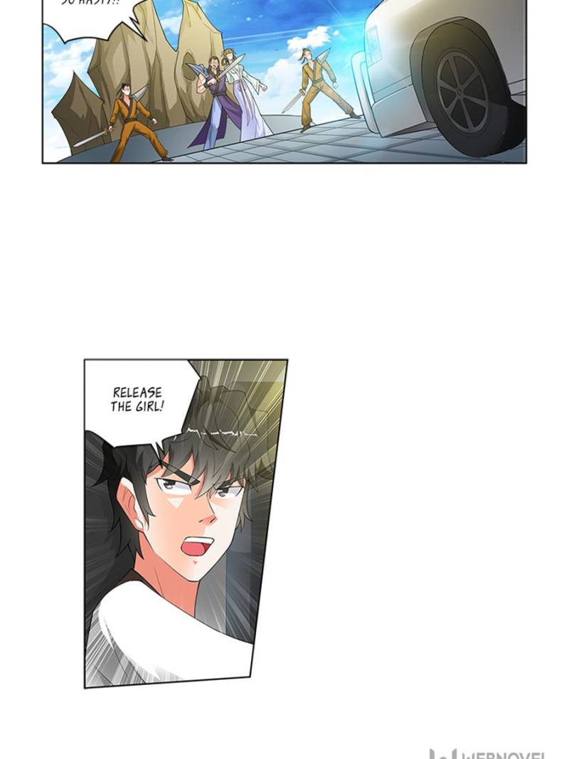 Page 18 of Chapter 187