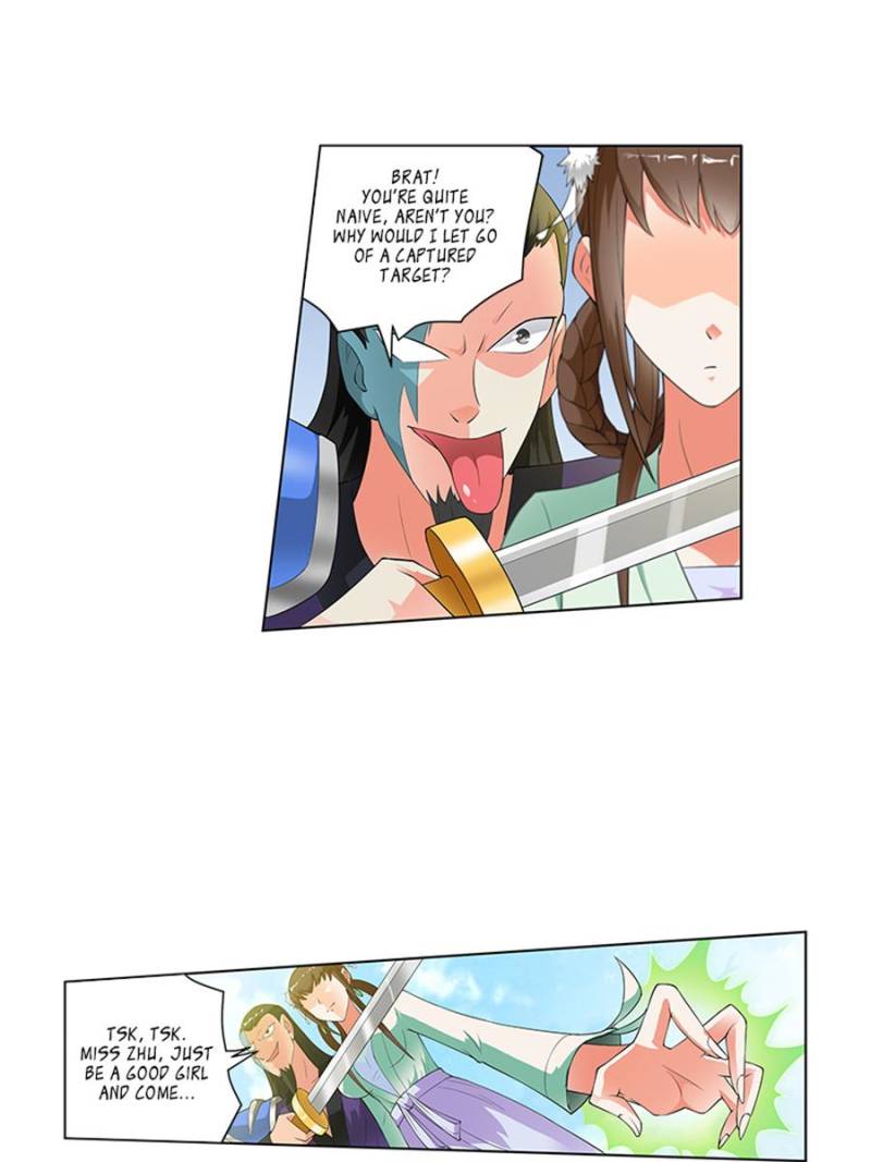 Page 20 of Chapter 187