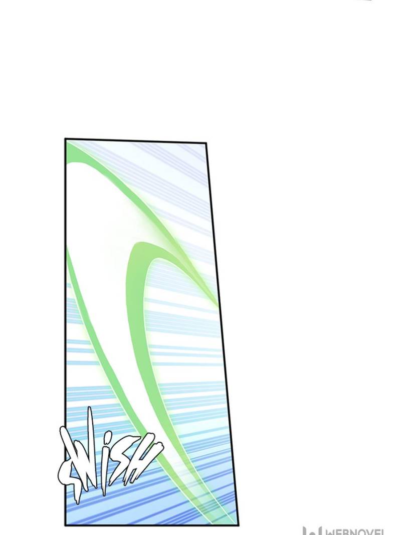 Page 21 of Chapter 187
