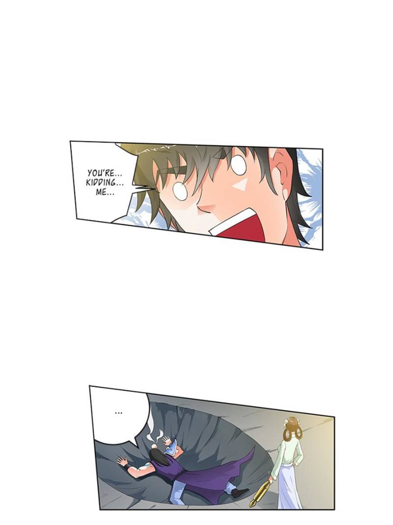Page 23 of Chapter 187
