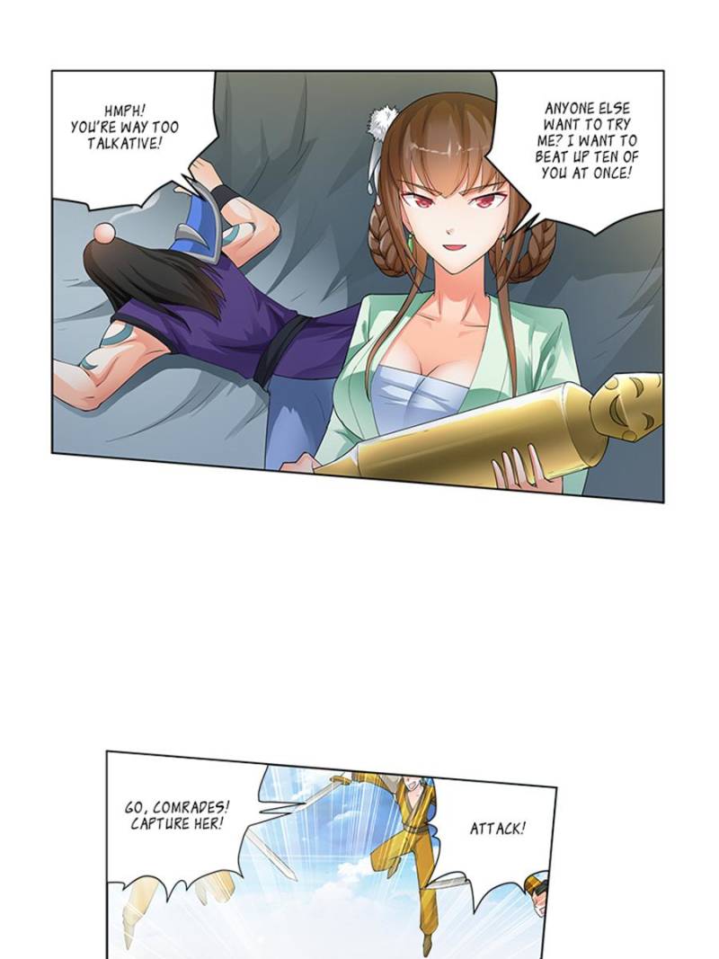 Page 25 of Chapter 187