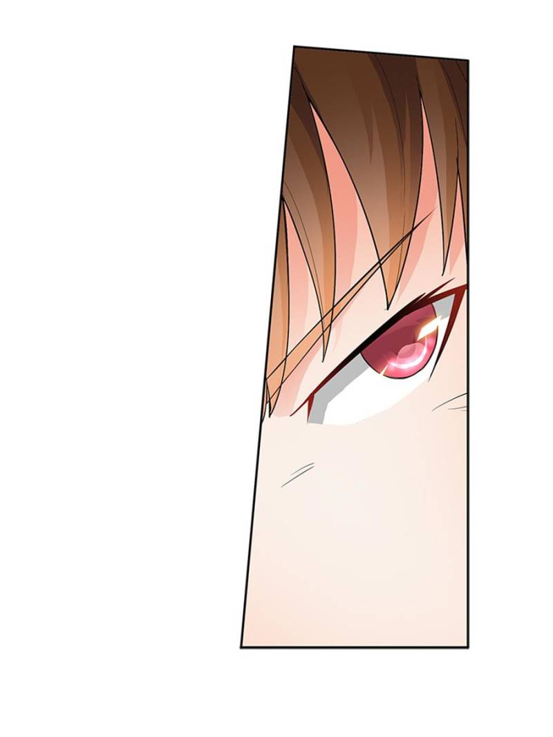 Page 27 of Chapter 187