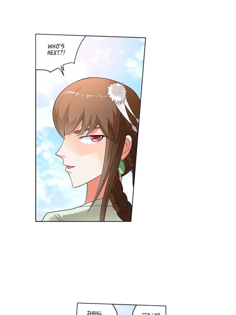 Page 29 of Chapter 187